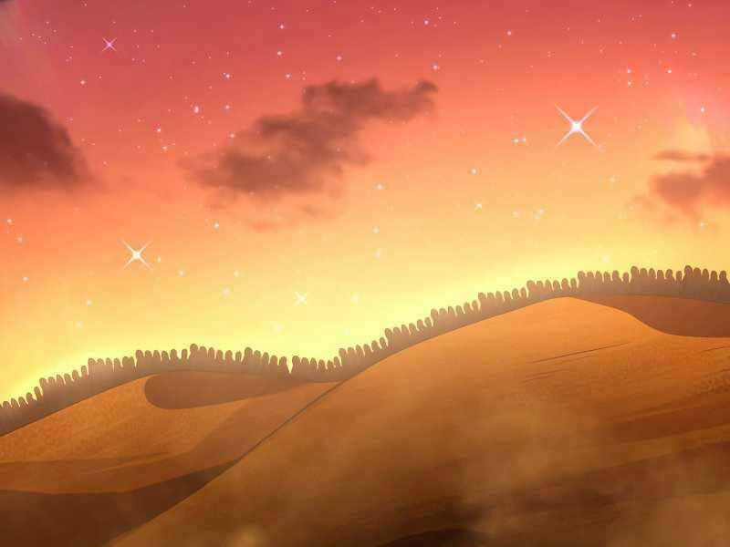 tái sinh ở dị giới, tôi từ công chức trở thành chiến thần chapter 33 261