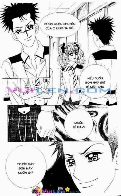 đến với anh chapter 17 94