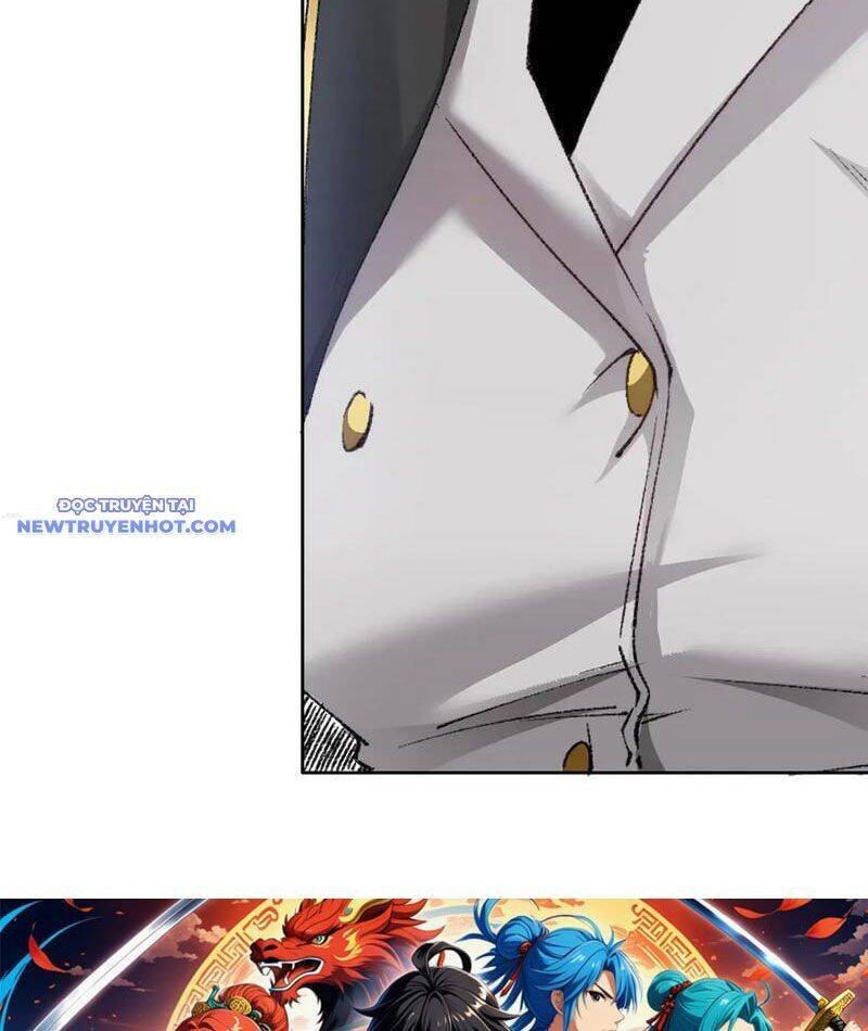 ta tạo ra tổ chức cứu thế chapter 19 45