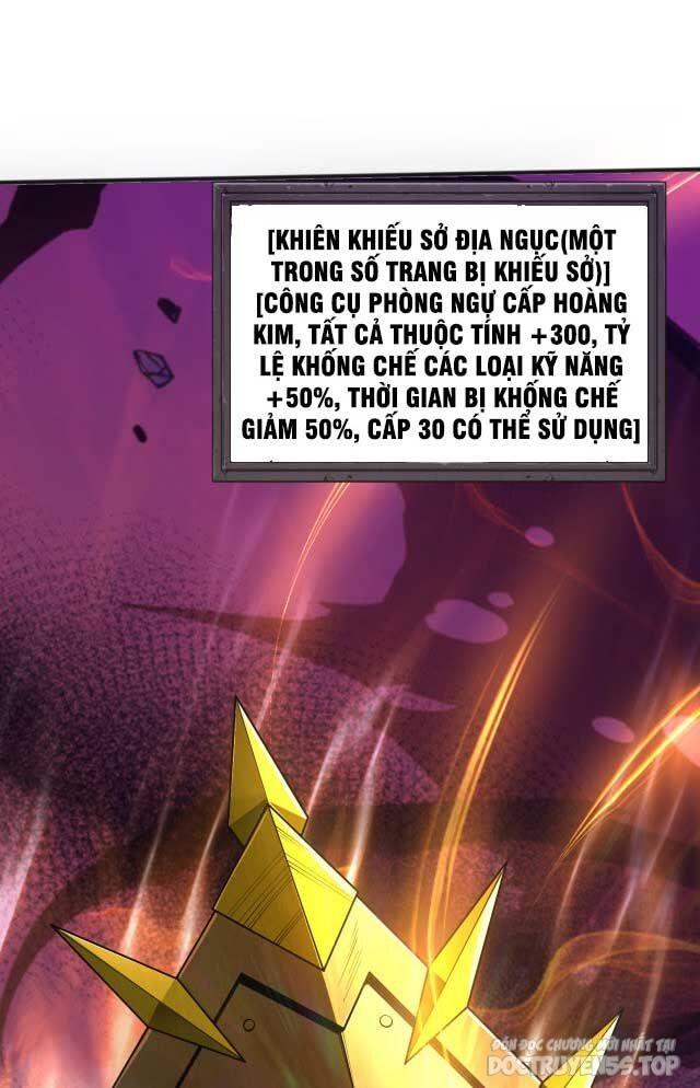 tử linh pháp sư! ta chính là thiên tài chapter 38 20