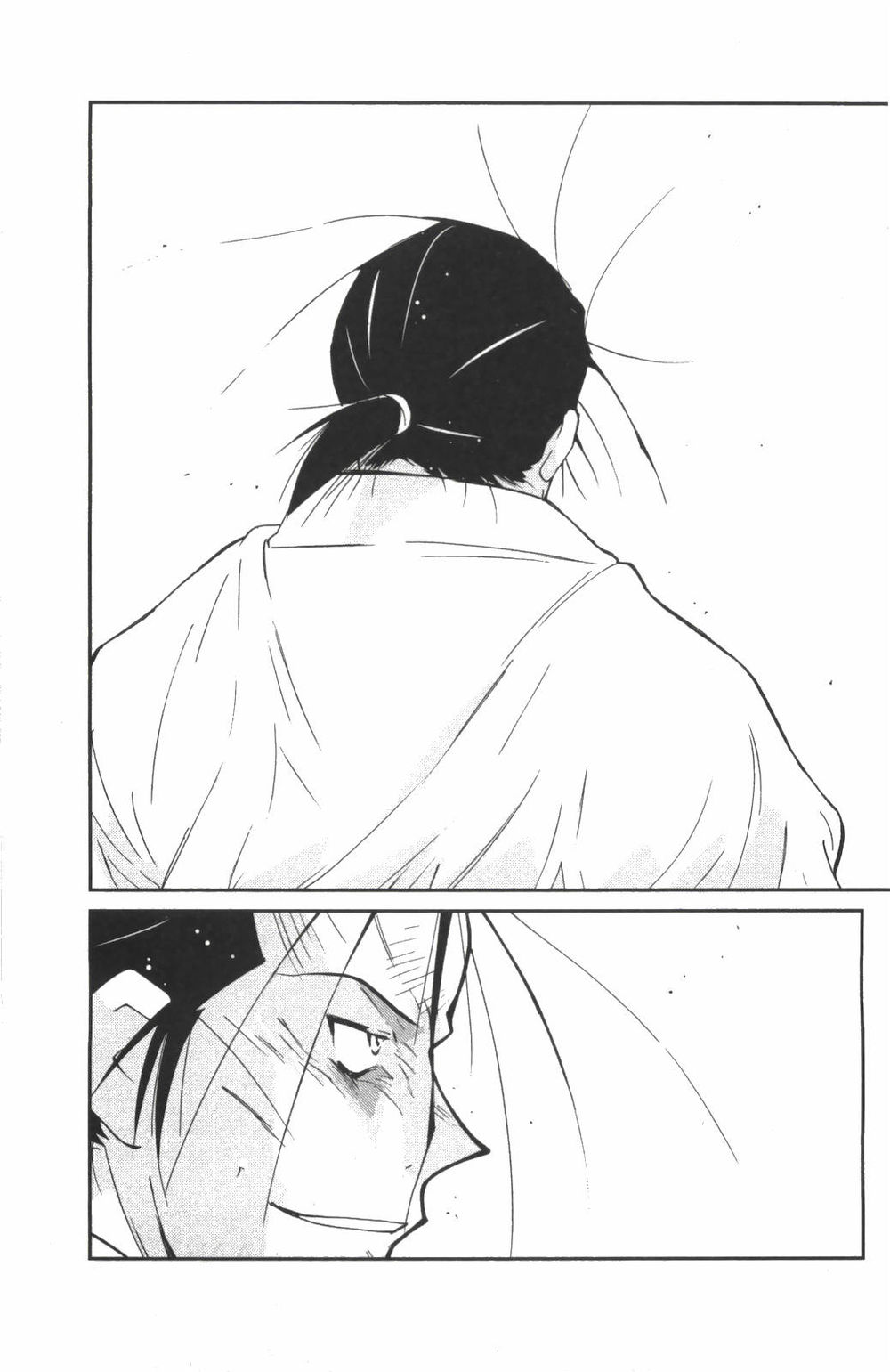 truyền nhân atula 3 chapter 26 23