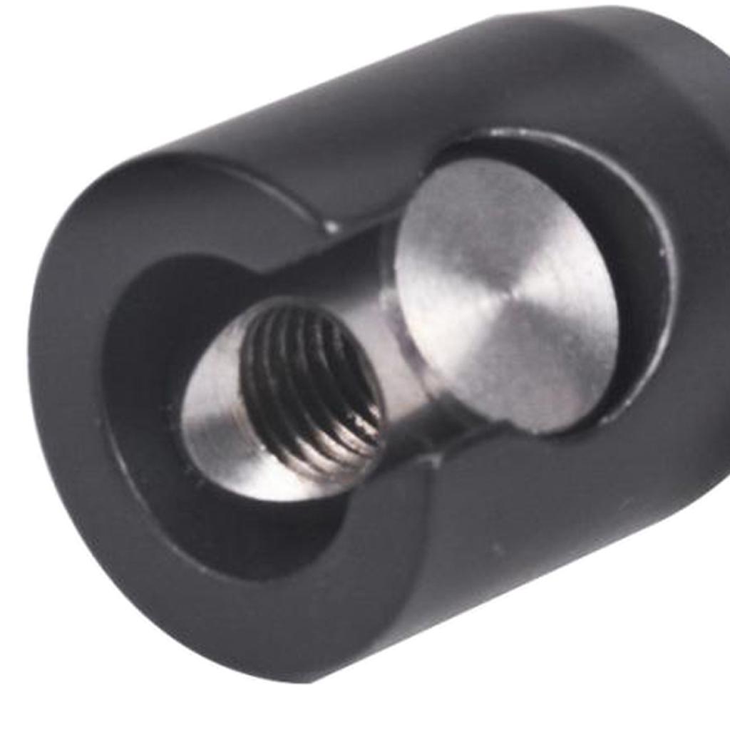 Stabilizer Quick Disconnect Adapter Joint Bow Accessories