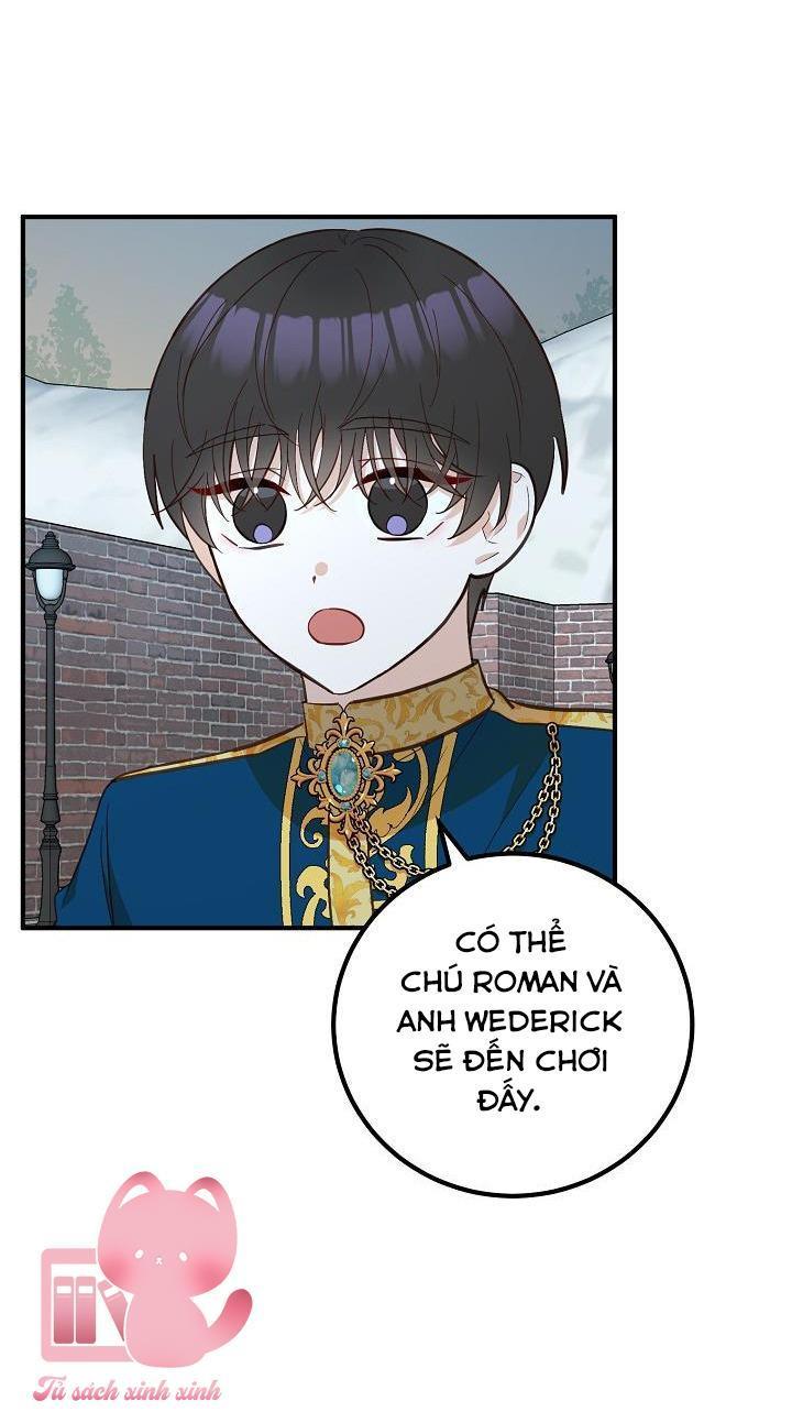 bác sĩ hoàn thành trách nhiệm rồi chapter 16 49