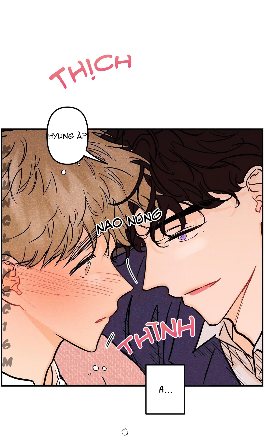 thang thanh âm chapter 25 5