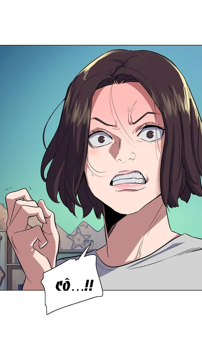 cậu út nhà tài phiệt chapter 2.2 86