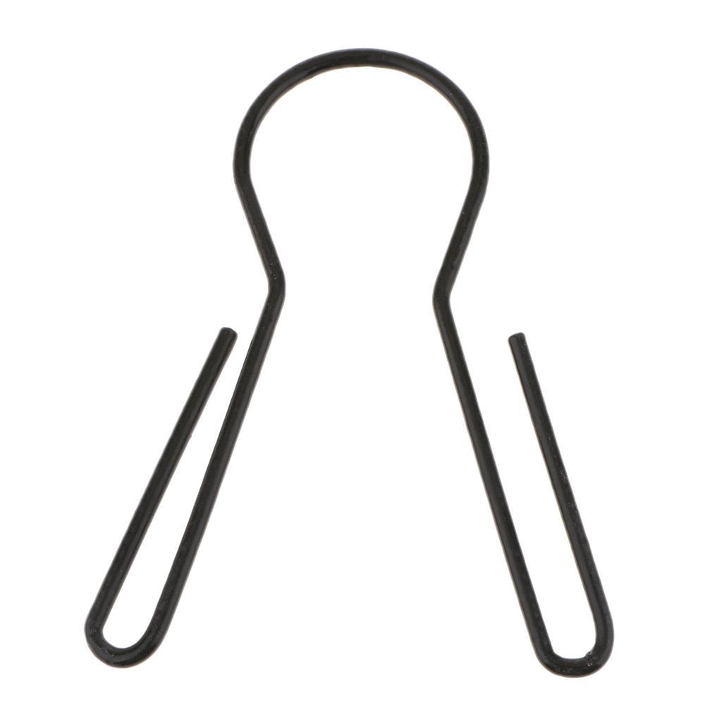 43-58mm Lens Filter Wrench Removal Tool Spanner Pliers for UV/CPL/ND Filters