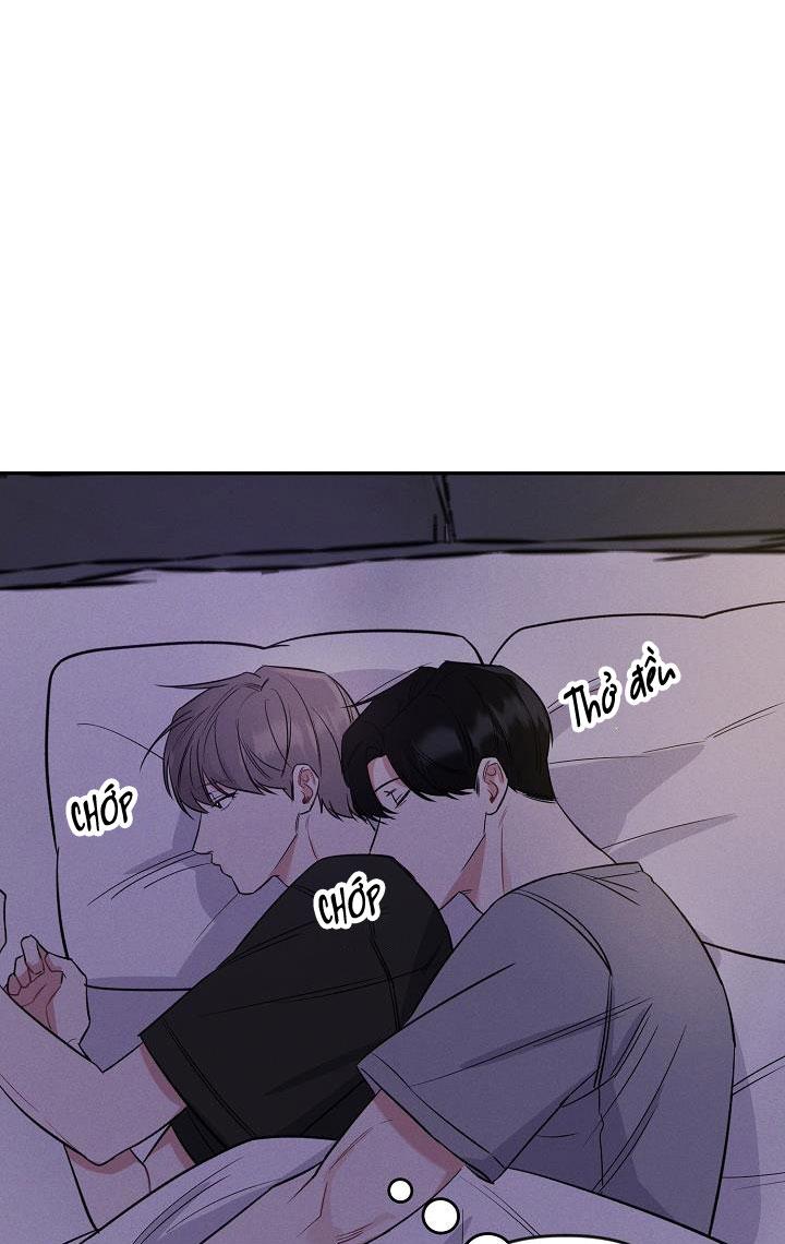 mặt trời của đêm chapter 12 77