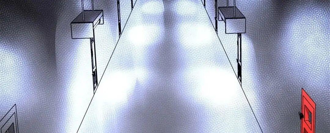 hãy vâng lời anh chapter 29 64