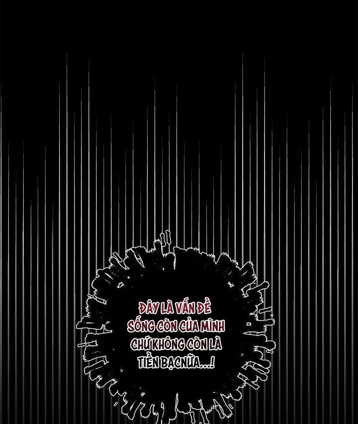 moralless chapter 3 31