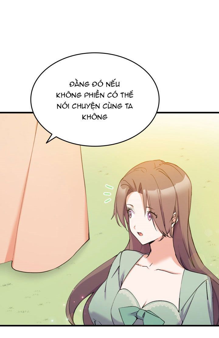 tôi định quyến rũ anh trai nhưng nam chính đã đến chapter 15 48
