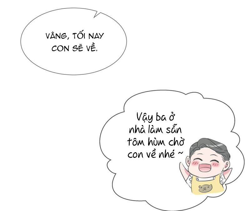 chiến lược lãng mạn của thịnh thiếu chapter 32 50