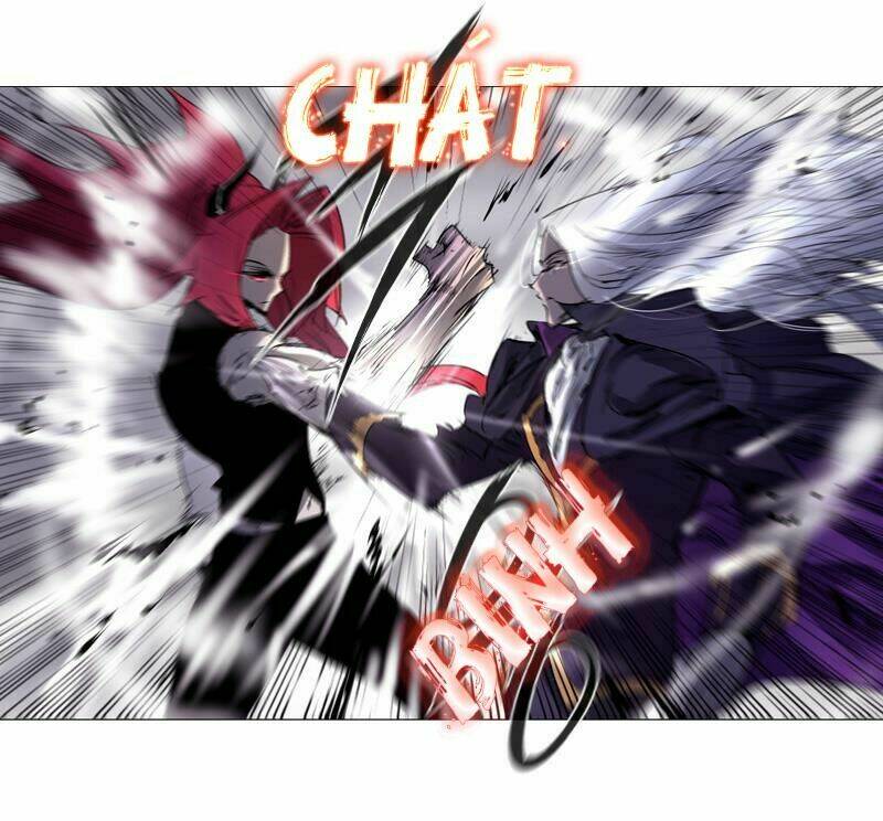 bản khế ước linh hồn chapter 175 5