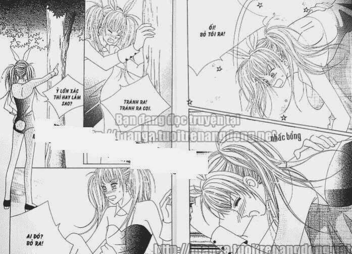 lãng tử chapter 11 11