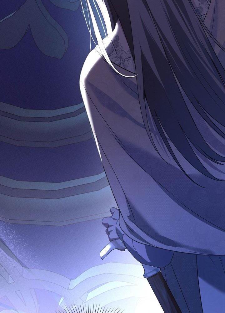 chấp nhận sự chiếm đoạt chapter 30 68