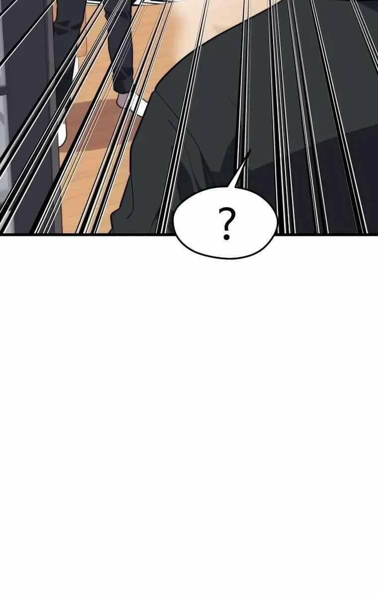 linh hồn ở nhà ga seoul chapter 79 34