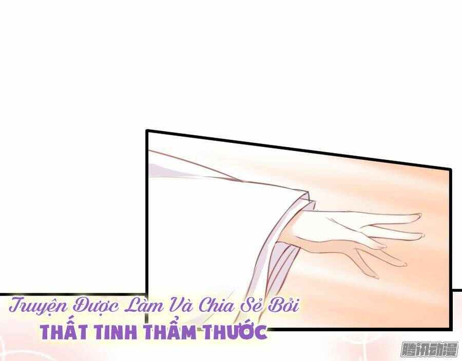 hôm nay ta cũng muốn trêu chọc nàng chapter 12 13