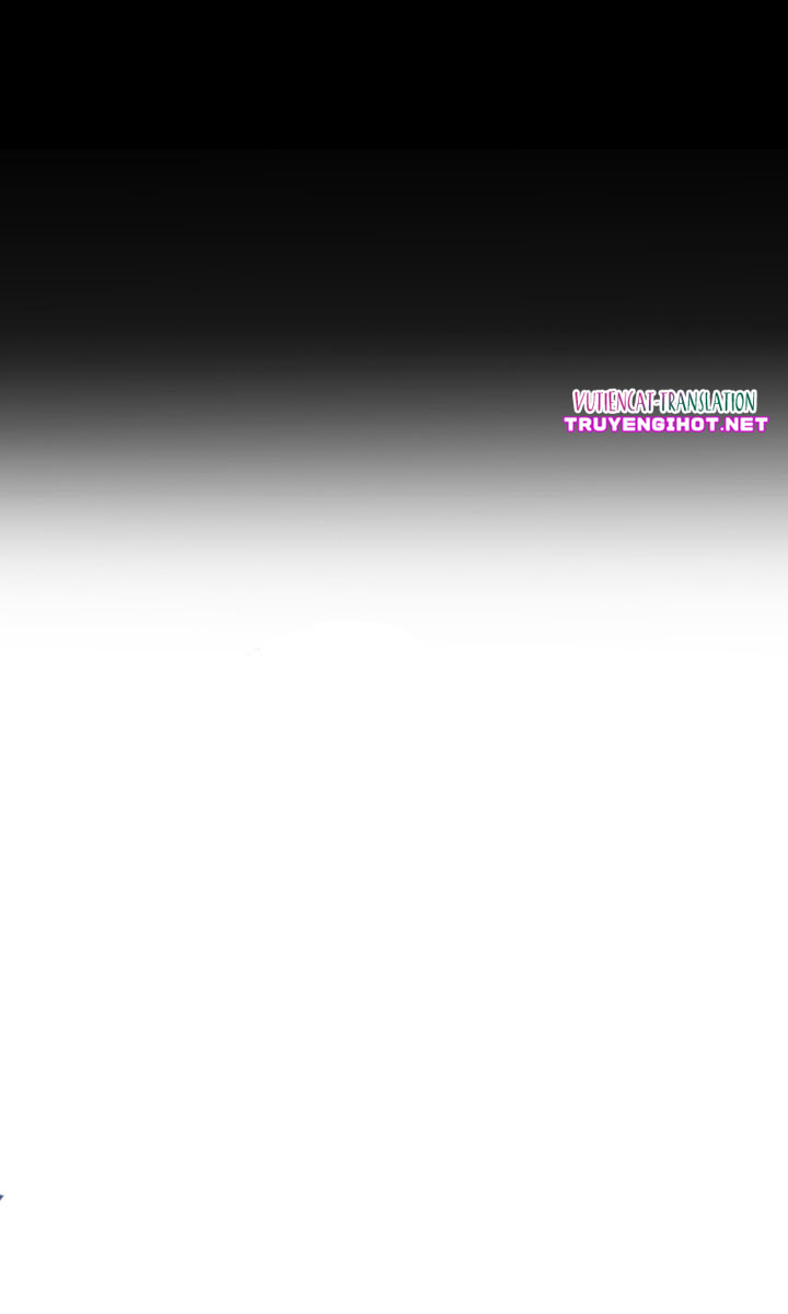 elizabeth chapter 27 21