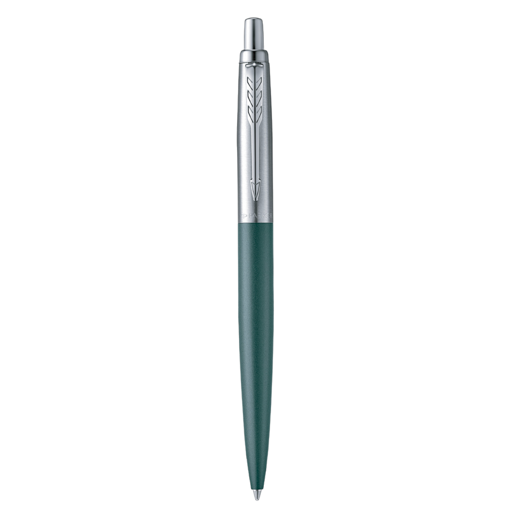 Bút Bi Parker Jotter XL