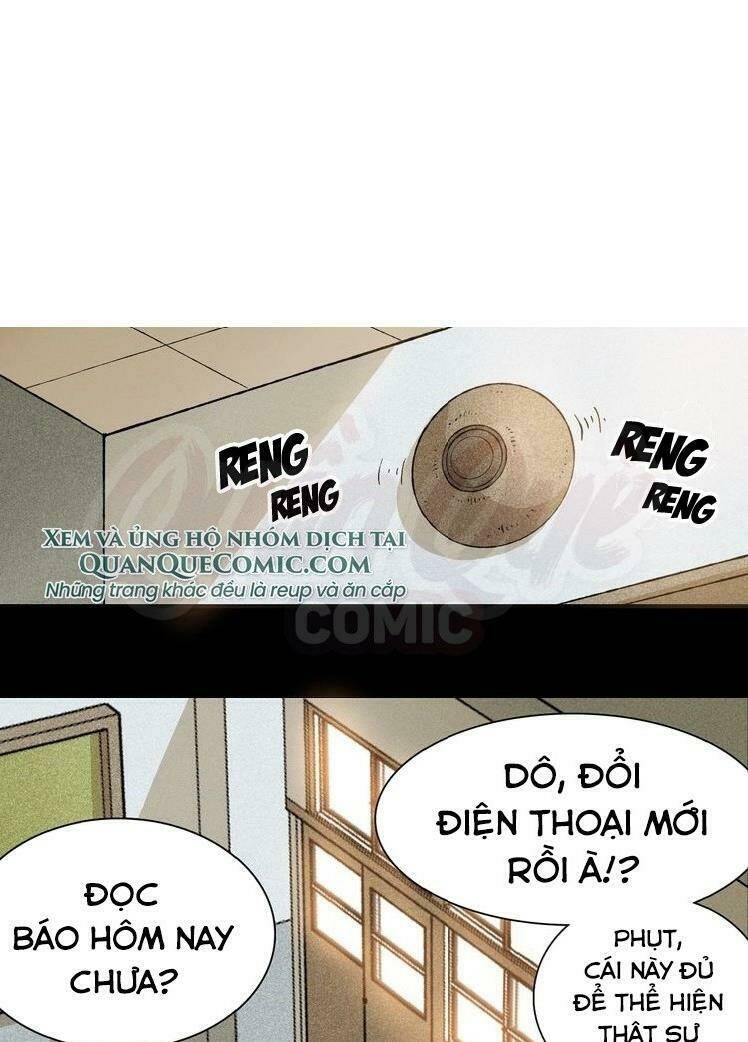 mạt thế chi thư chapter 1 1