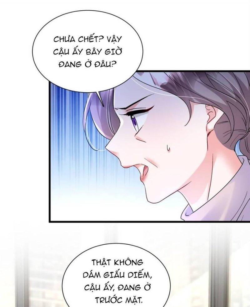 tổng tài huyết tộc cực sủng cô vợ mỹ nhân ngư chapter 111 24