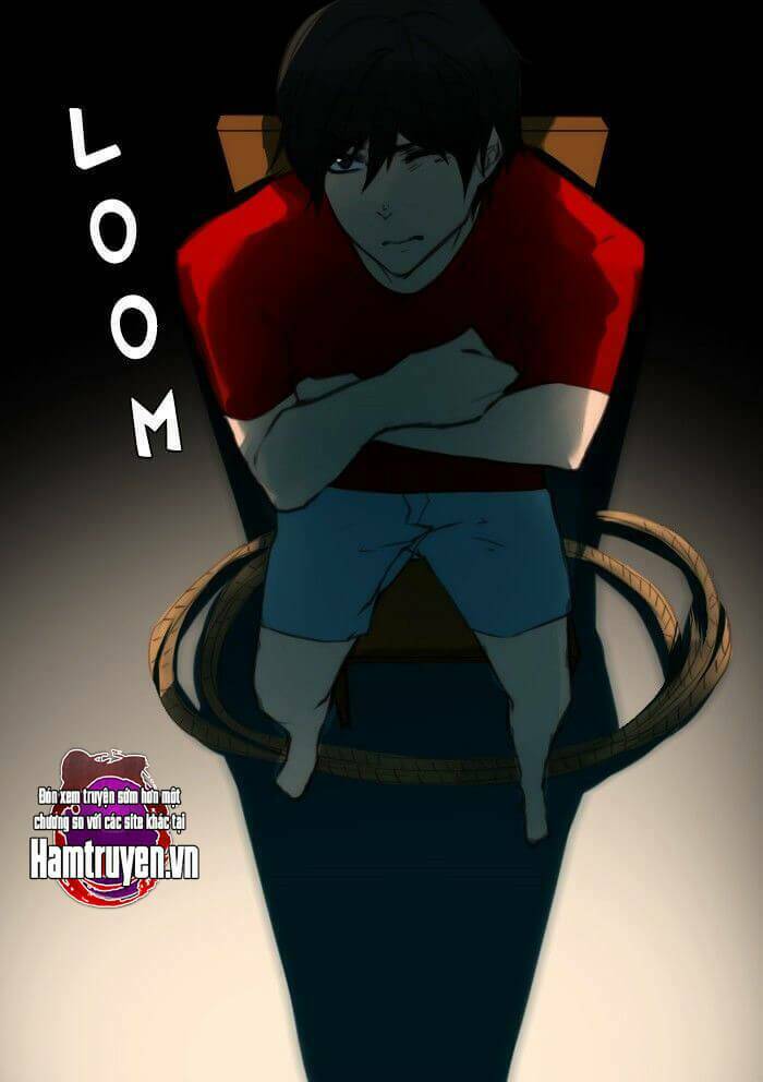 catharsis chapter 10 10