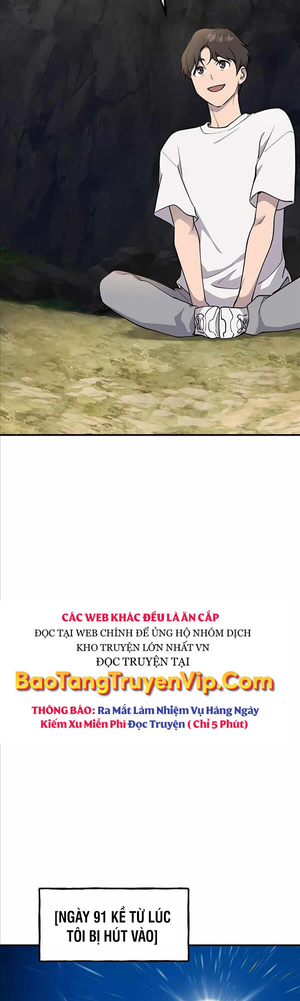 tôi trở thành nhân vật phản diện thực sự chapter 7.1 20