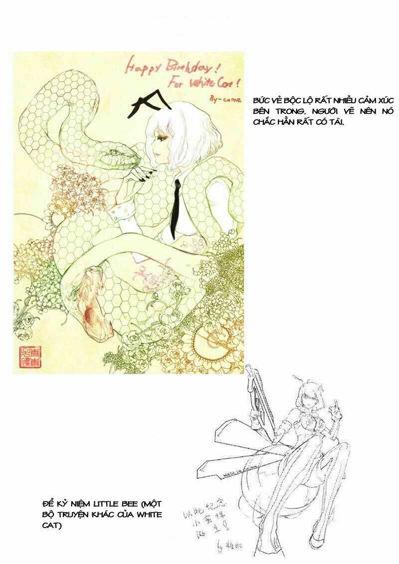 school shock chapter 6 22