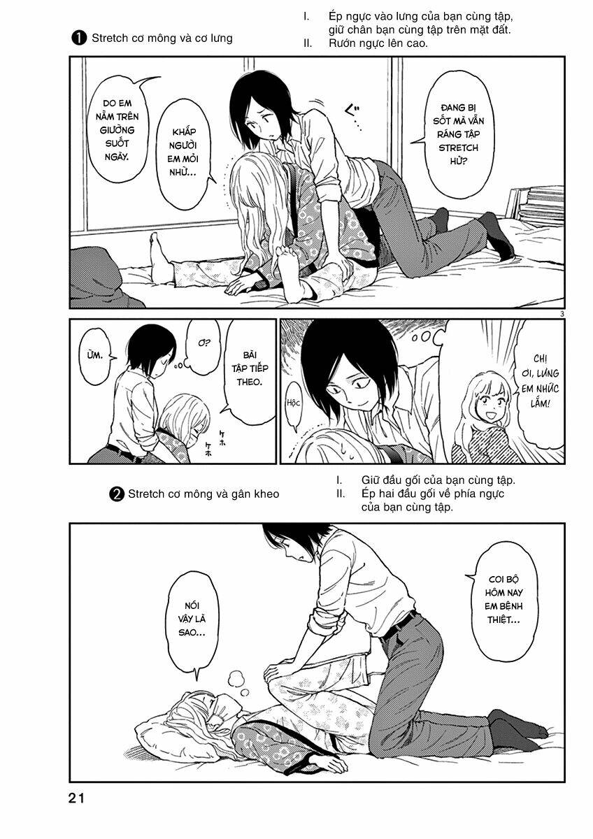 stretch chapter 13 3