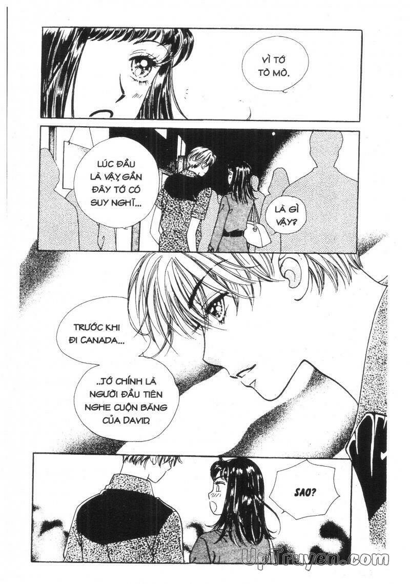 nụ hôn chàng trai chapter 3 84