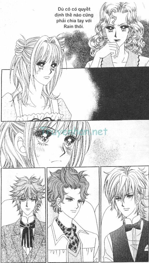 lọ lem hậu đậu chapter 96 28