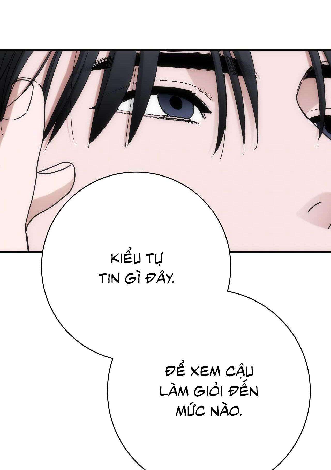 chìm trong khoái lạc chapter 22 50