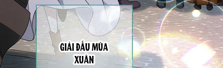 phía sau em, luôn có ta bên cạnh chapter 36.1 455