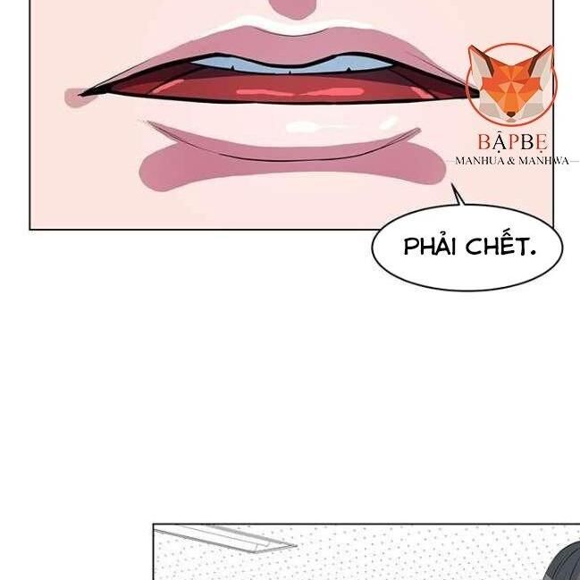 kẻ phán xét chapter 32 66