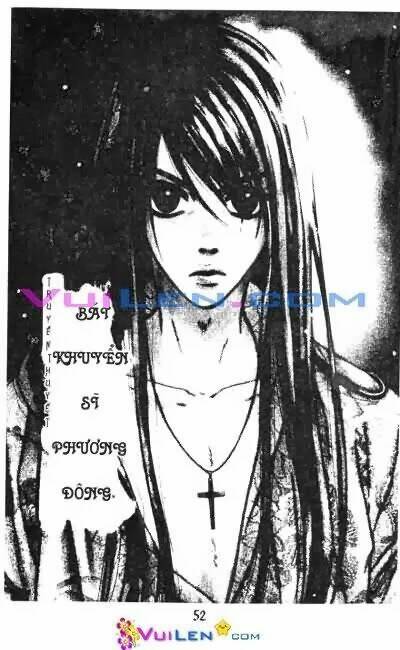 bát khuyển sỹ phương đông chapter 6 52