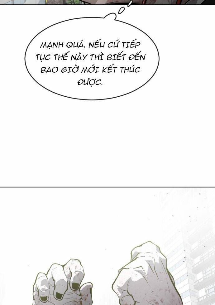 kĩ nguyên của anh hùng chapter 89 48