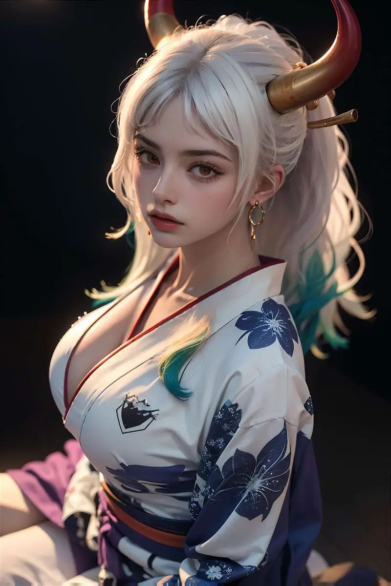 artist ai generated chapter 223 8