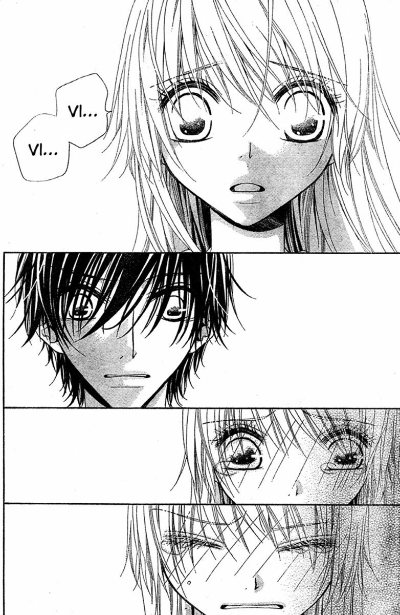 hoa và ác ma chapter 54 10