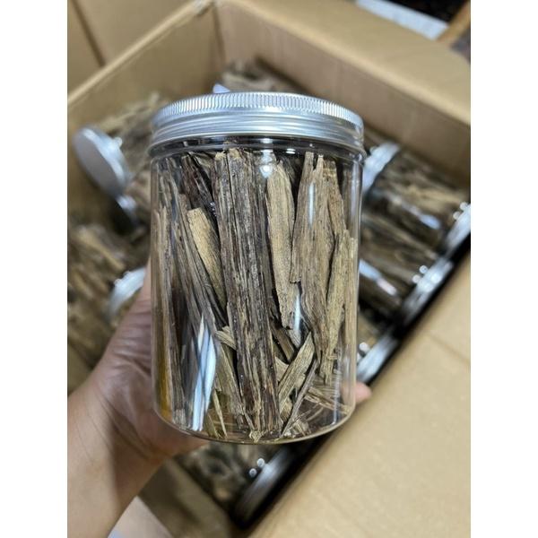 Trầm miếng vụn loại thơm