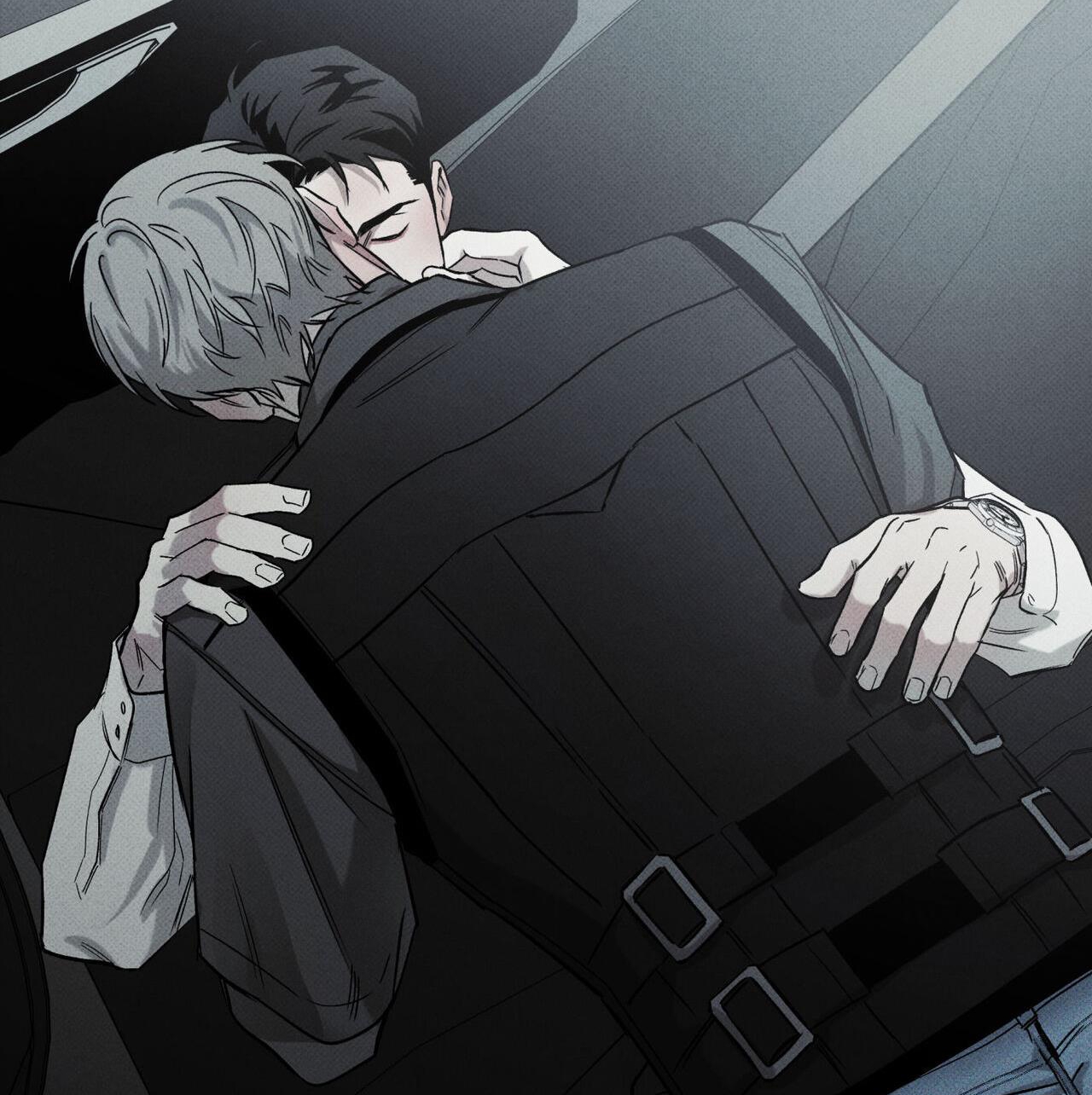 chàng giao pizza và gold palace chapter 38 12