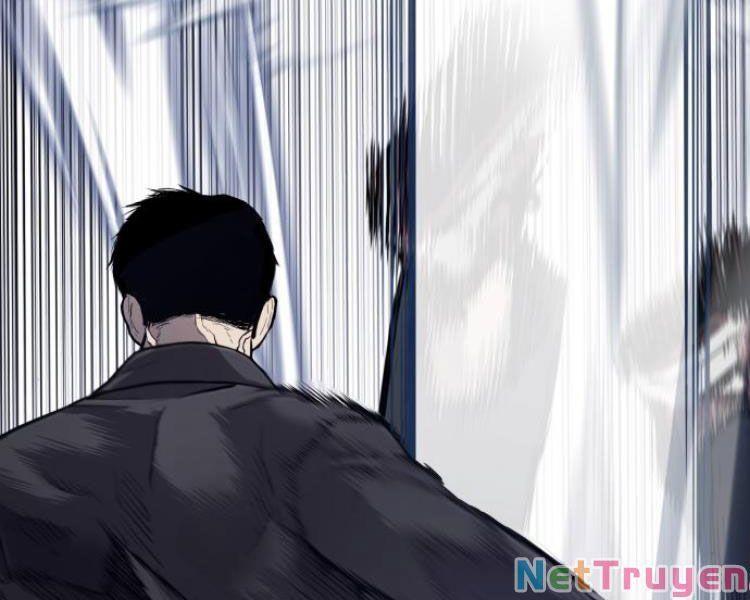 bố tôi là đặc vụ chapter 5.5 131