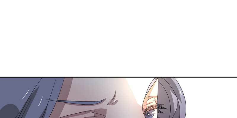 chỉ nhiễm thành hôn: đại thúc sủng vợ vô độ chapter 25 67