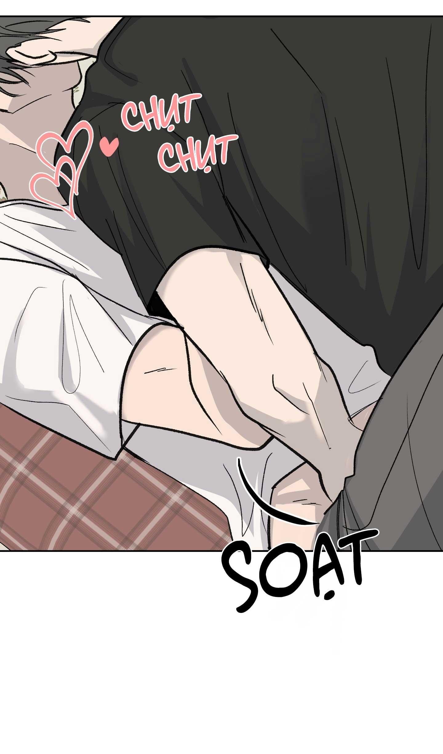 missing romance chapter 50 61