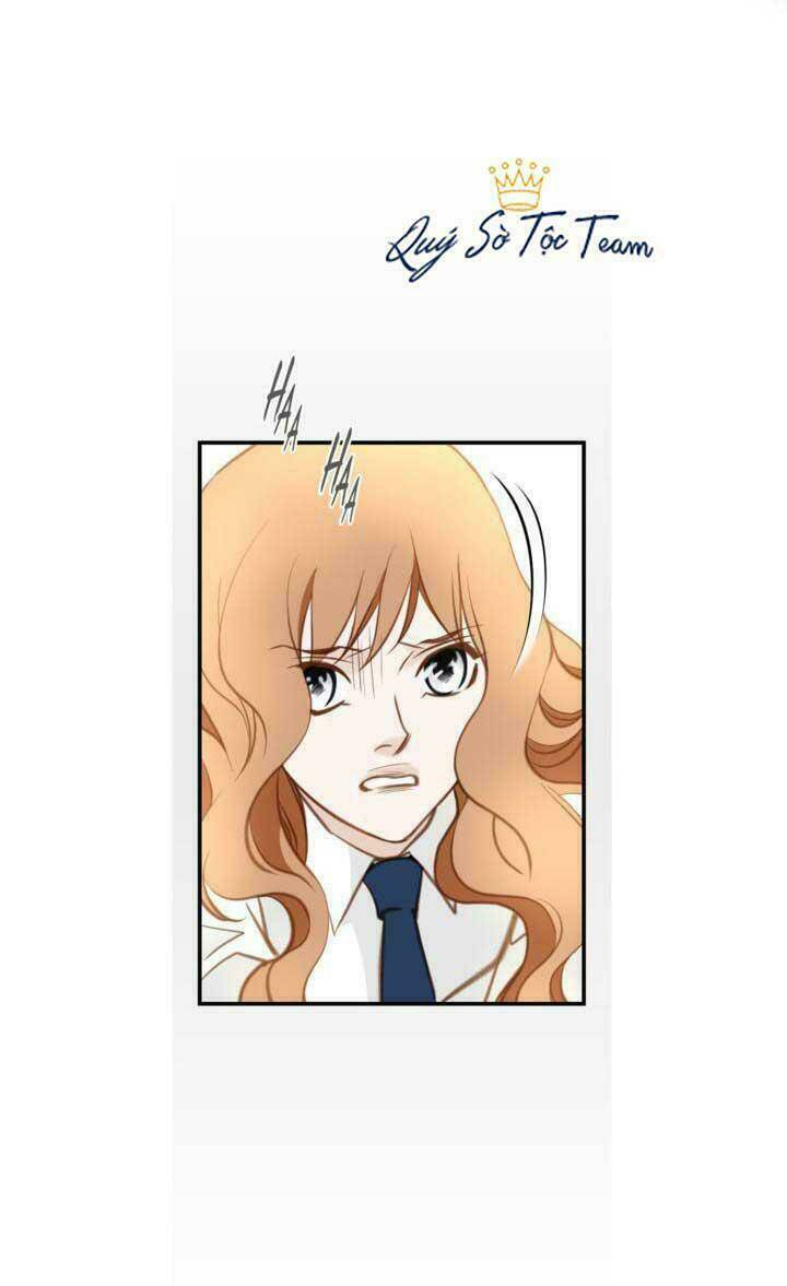 tiếp xúc chí mạng chapter 55 18