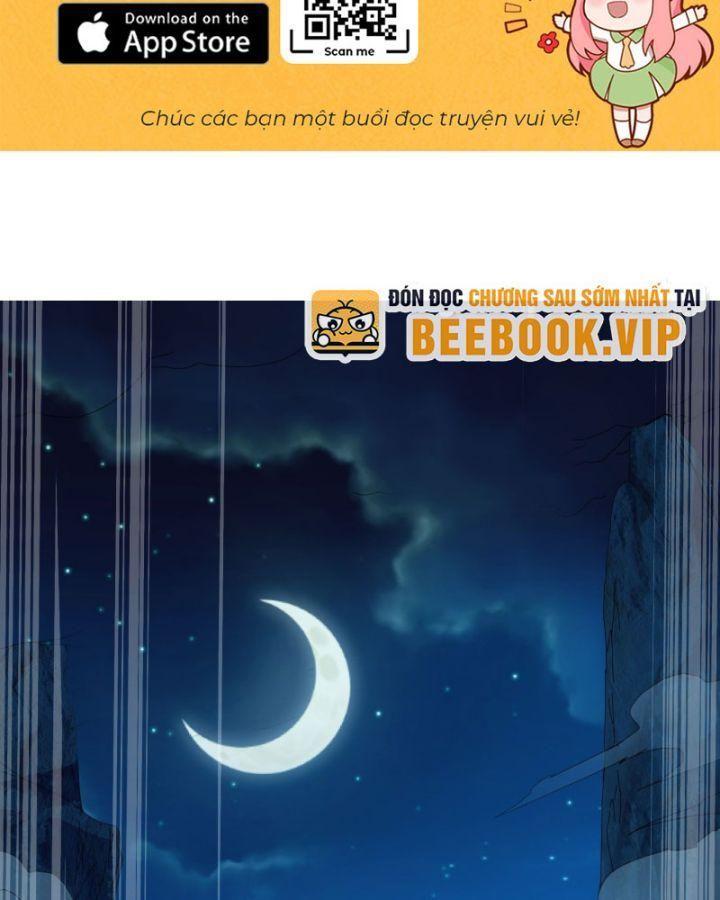 ta đã bắt nạt khí vận chi tử chapter 2 1