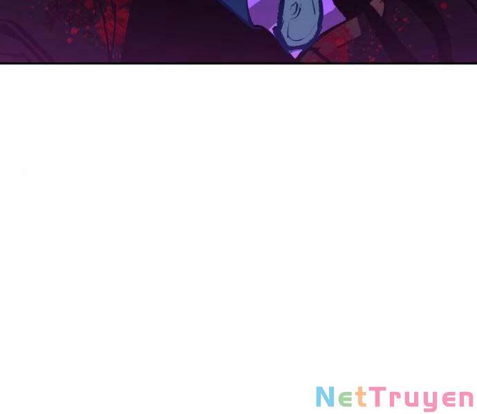 bạn học của tôi là lính đánh thuê chapter 136.2 6