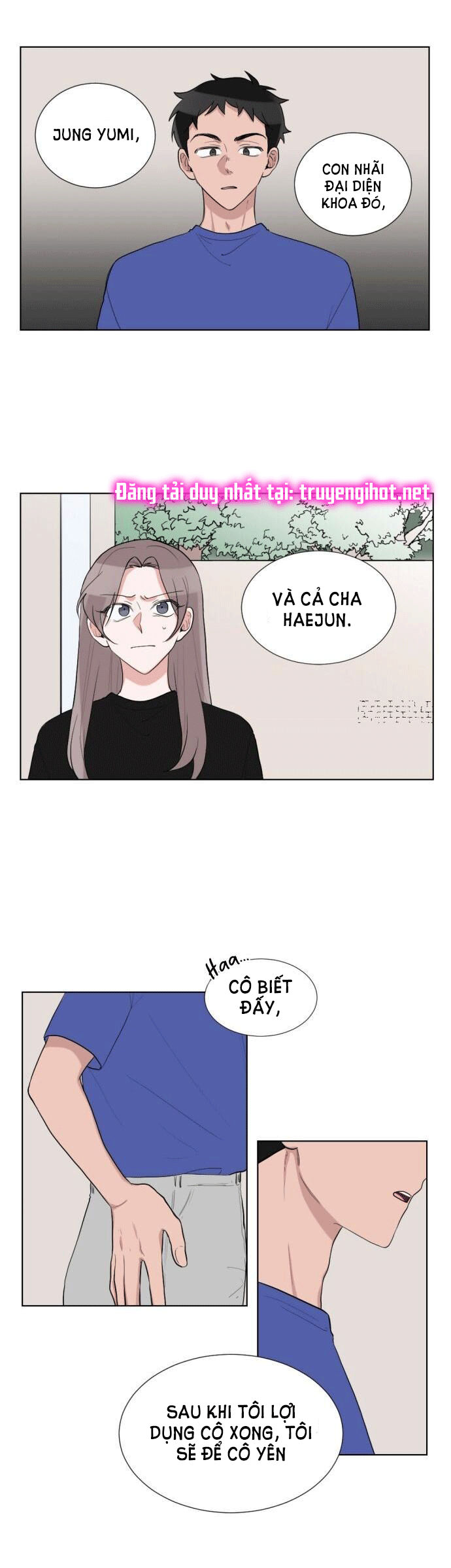 gatabutata chapter 39.2 2