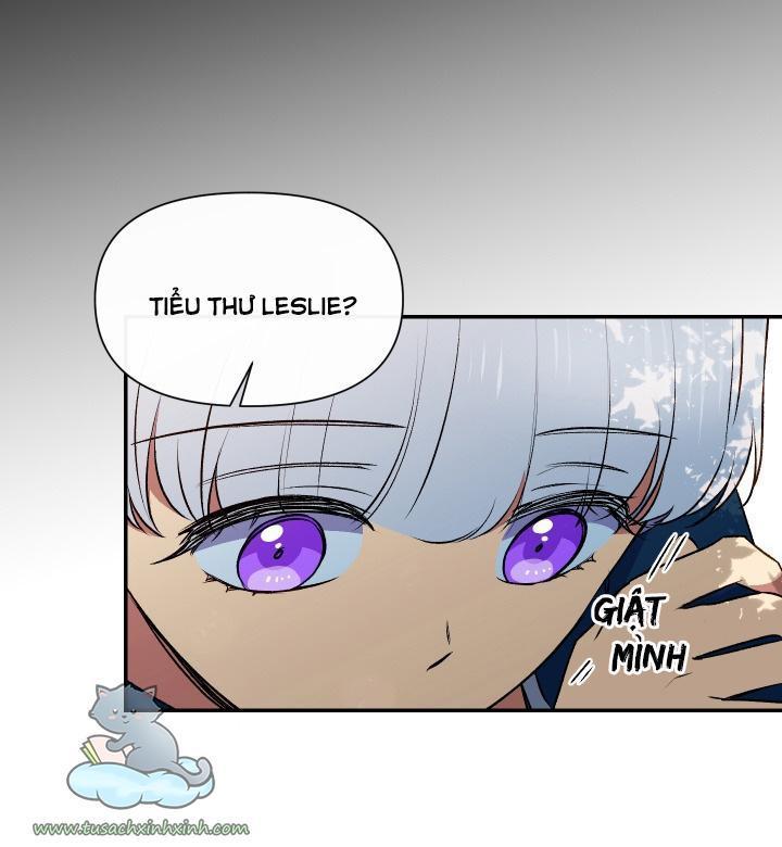 công nương khế ước của gia tộc công tước quái vật chapter 70 14