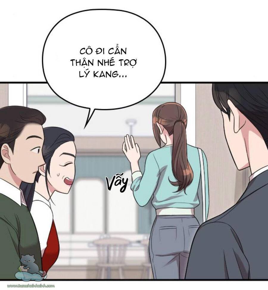 cô đi mà lấy chồng tôi chapter 29 61