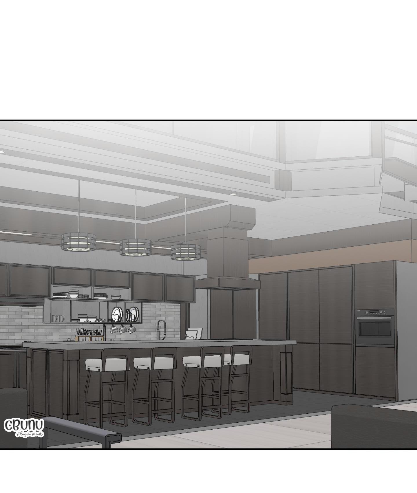 điểm dừng chân cuối cùng chapter 33 48