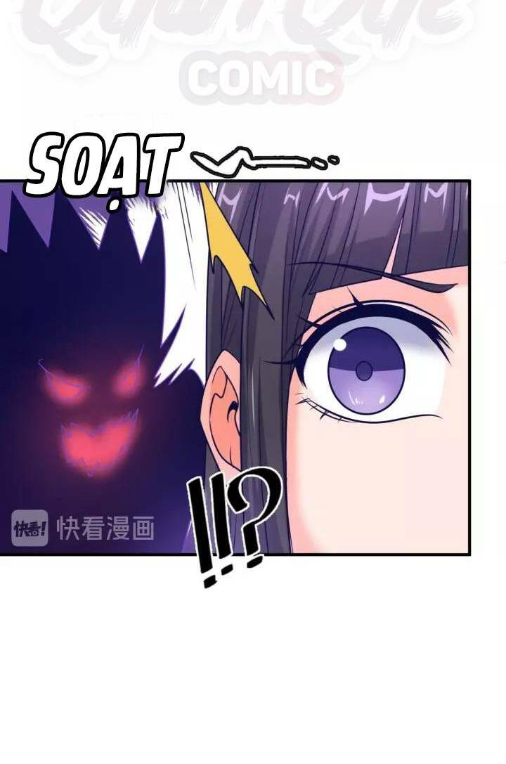 người chặn xuyên không chapter 81 28